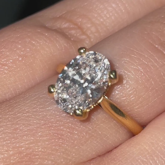 2ct