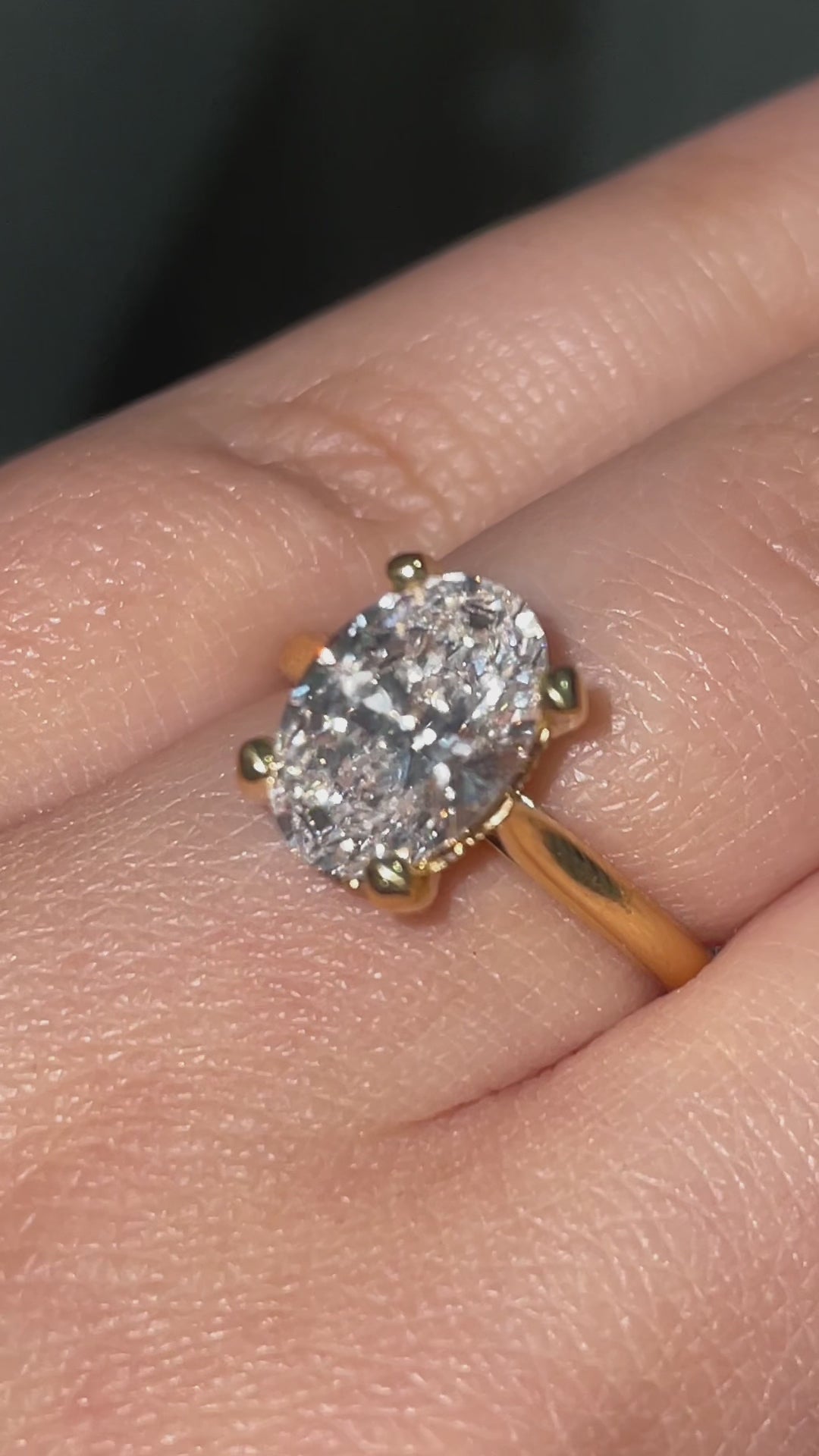 2ct