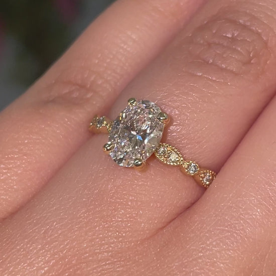 1ct