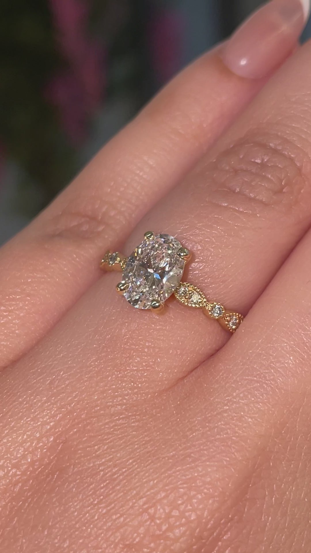 1ct